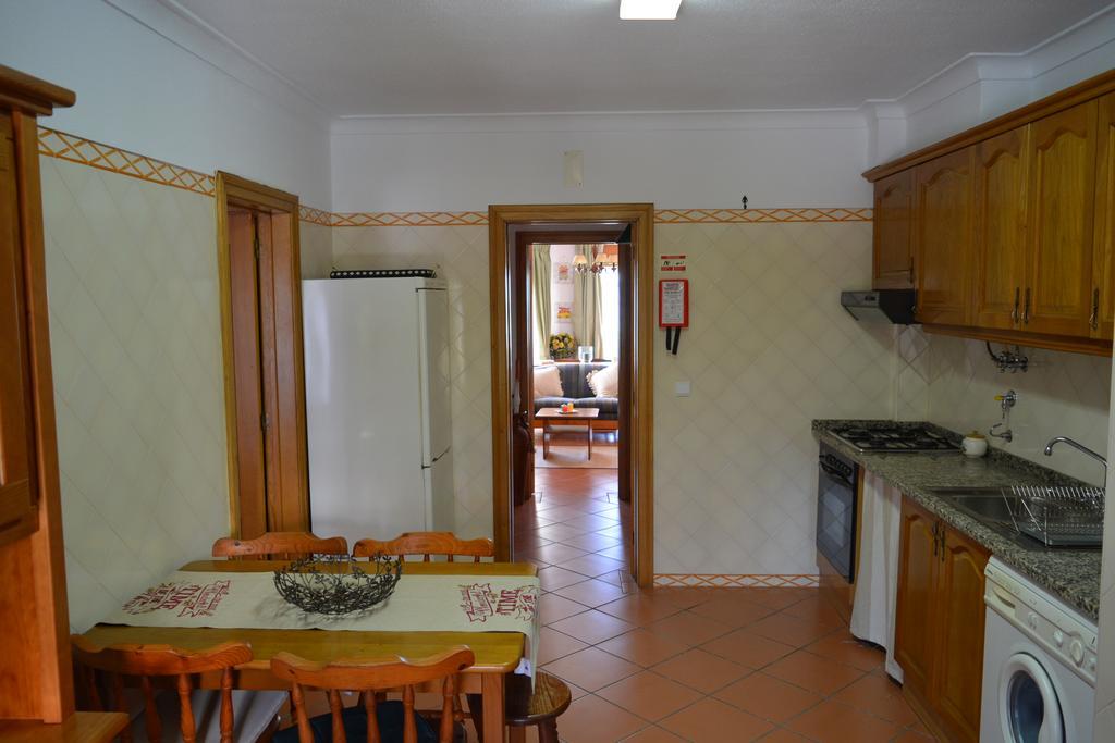 Apartamento T1 Ericeira Kültér fotó