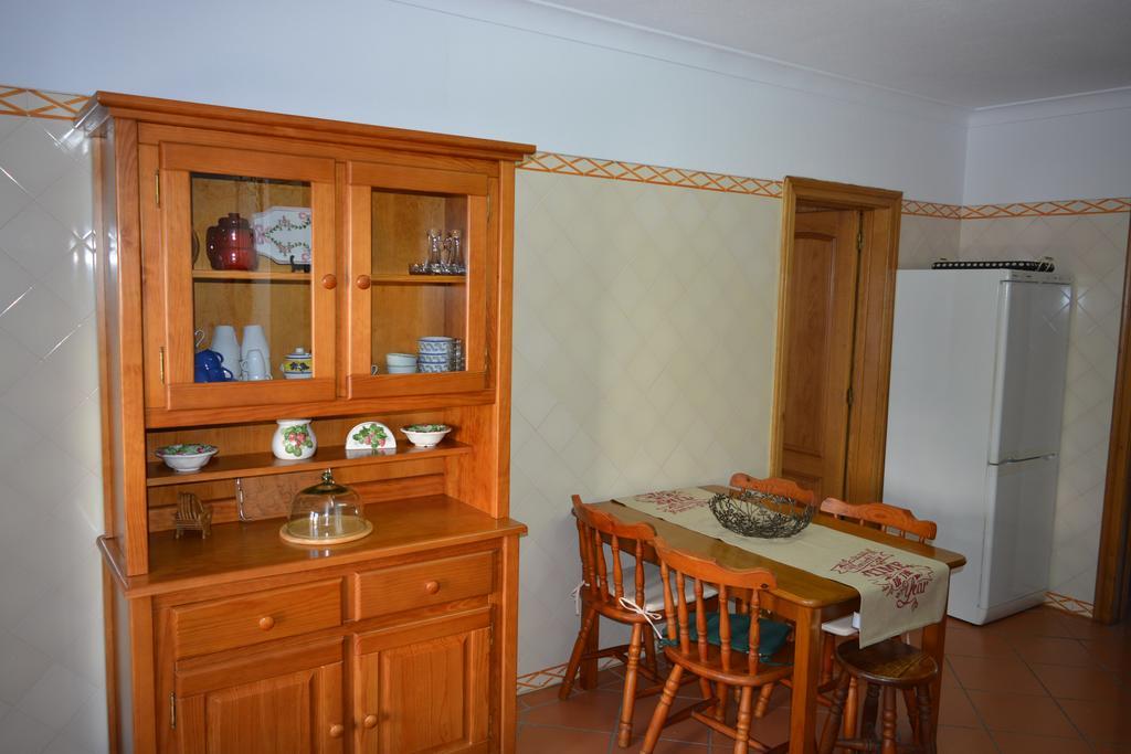 Apartamento T1 Ericeira Kültér fotó