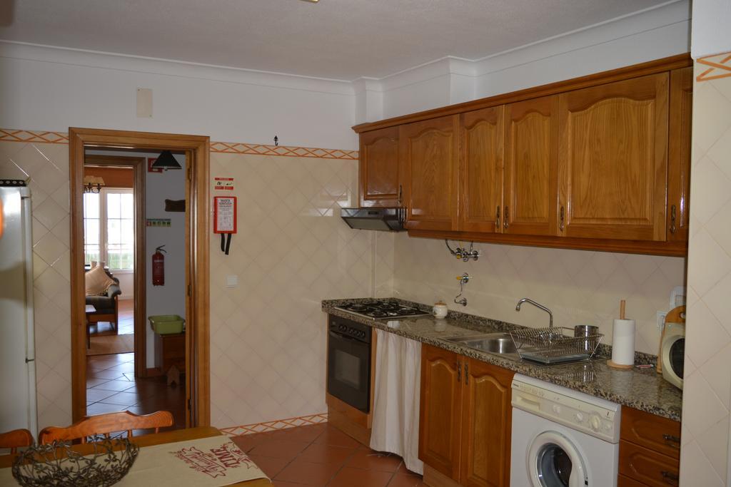 Apartamento T1 Ericeira Kültér fotó